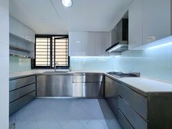 Haig Court (D15), Condominium #552008181